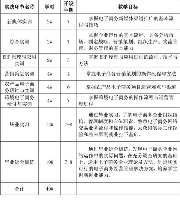 点击这里新窗口浏览图片