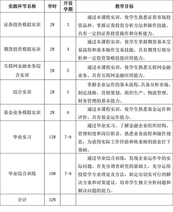 点击这里新窗口浏览图片