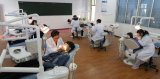 口腔医学矫正牙齿常用方式有哪些？