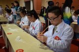 口腔医学这个专业怎么样呢？