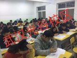 口腔医学专业学起来简单吗？