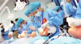 口腔医学技术毕业之后怎么考医师证呢？
