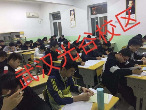 微信图片_20191108101122.jpg