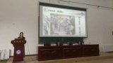 中医药学校招生哪些专业比较好？