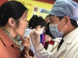 口腔医学技术毕业之后怎么考医师证？