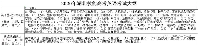 640.webp (2).jpg