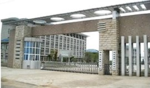 t01476abb4345e1598c.jpg