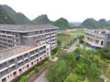 桂林生命与健康职业技术学院有什么优势？