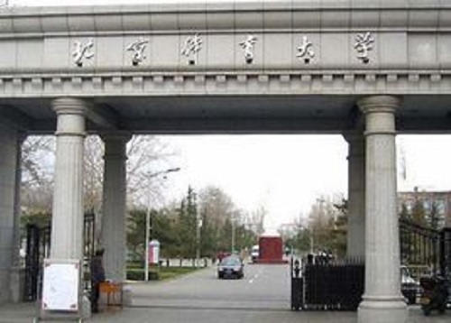 t016f23ccbcecc9ab87.jpg