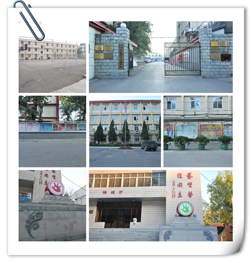 60be341a0e554537af0d20bf6777109d.png