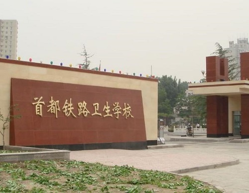 t01119552b741a06abc.jpg