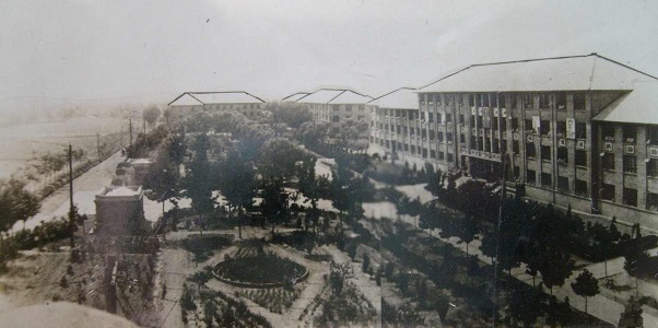t01faacca0b36ee6a54.jpg