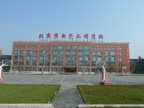 t0101250d658a085f29.jpg