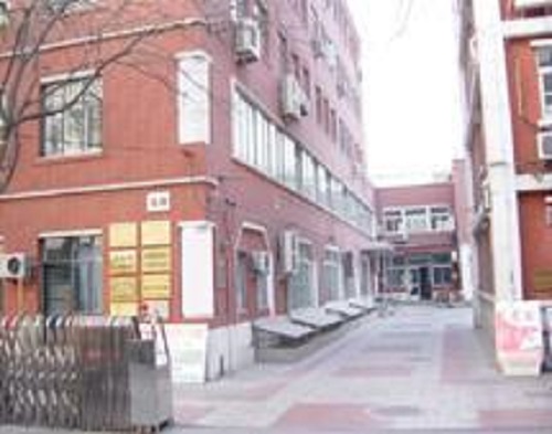 t015b4f925d2fa3bb60.jpg