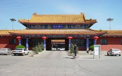 t01623bca9dfdbaa3b9.jpg