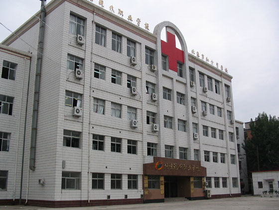 t01558143ba0d815899.jpg