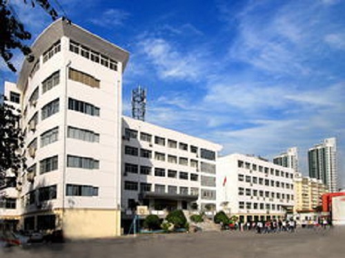 t01403050635e8a5fc1.jpg