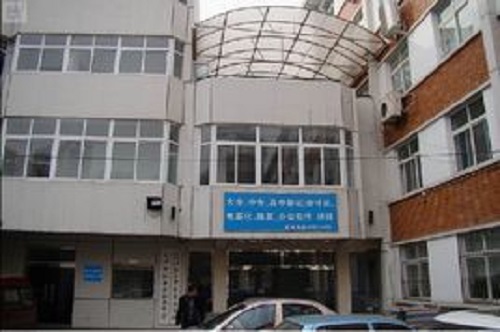 t018e2062fca7836499.jpg