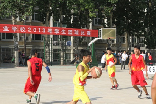 20141006221406162.jpg