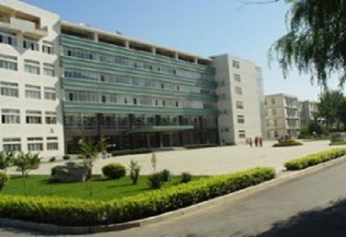 t014184fa1680219081.jpg