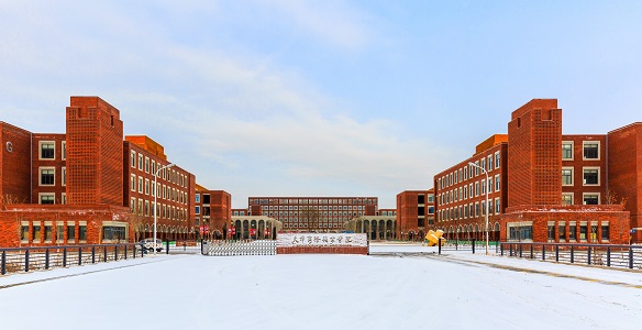758A7767222.jpg