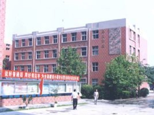 t0184a51b13f3a332ec.jpg
