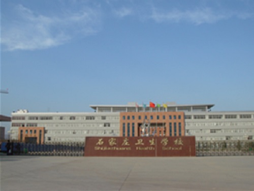 t0107e85aa3ca7205c4.jpg