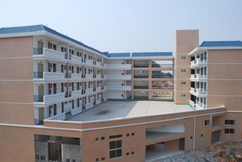201009082115159457.jpg