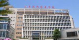 江苏有临床医学专业的大专院校有哪些？