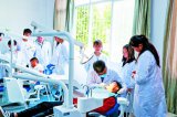 口腔医学函授学历毕业能考执业医师吗？