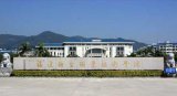 福建有口腔医学专业的大专院校有哪些？