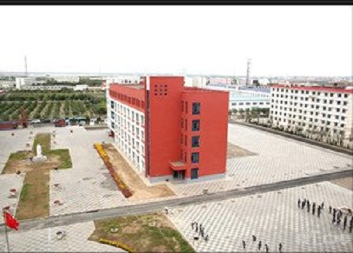 u=2711333906,1601811777&fm=11&gp=0.jpg