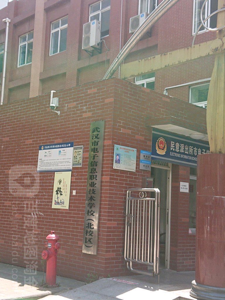 1588166257130093.jpg 微信图片_20200429215350.jpg
