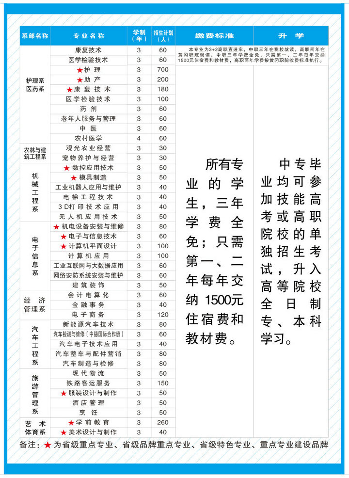 1589504584539188.jpg