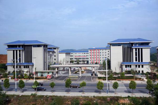 来凤县.jpg