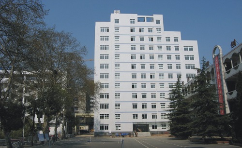 武汉市石牌岭高级职业中学.jpg