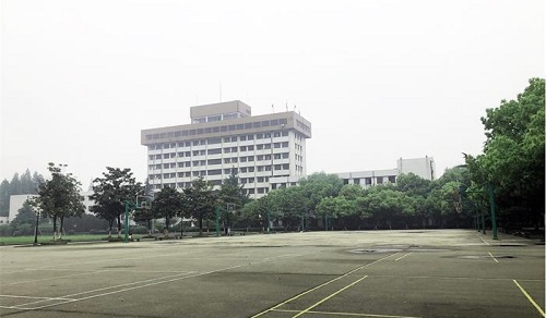 武汉中原通航技工.jpg
