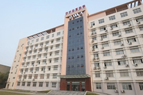 湖北省孝感市第一技工学校.jpg