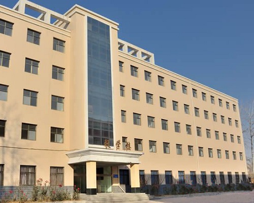 石家庄通用装备中等专业学校.jpg