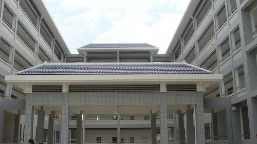 房县职业技术学校.jpeg
