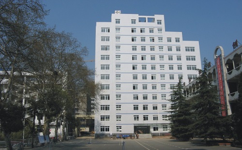 武汉石牌岭.jpg