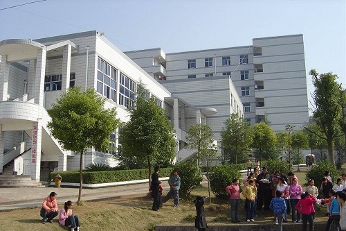 湖北省宜昌市水利电气.jpg