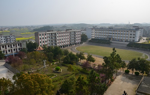 蕲春李时珍中医药.jpg