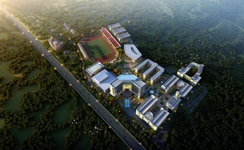 郧西县职业技术学校.jpg