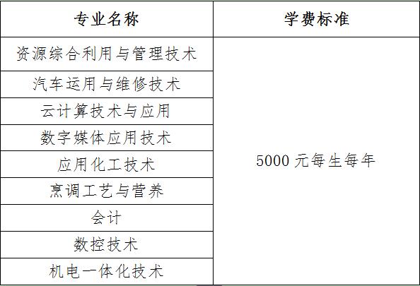 QQ截图20190826082618.jpg