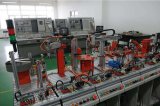 专升本材料成型及控制工程专业介绍