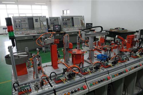 材料成型及控制工程示例图片.jpg