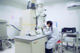 专升本材料科学与工程专业介绍