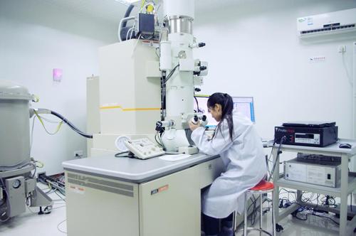 材料科学与工程.jpg