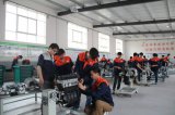 专升本车辆工程专业介绍
